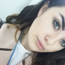 blossom-chops avatar