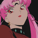 blossom-cream avatar