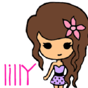 blossom-darling avatar