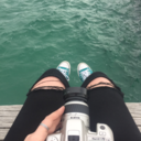 blossom-in-your-life avatar