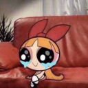 blossom-kinnie avatar