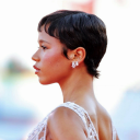 blossom-ndlala avatar