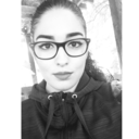 blossom-on-the-tree avatar