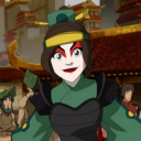 blossom-raven avatar