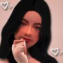 blossom-sims avatar