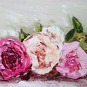 blossom-sparkles avatar