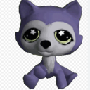 blossomandghosty avatar