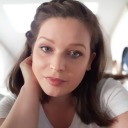 blossomandglow avatar