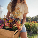 blossomandseed avatar