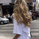 blossomandsoul avatar