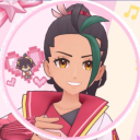 blossomattrny avatar