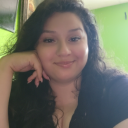 blossombabe-kat avatar