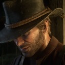 blossomberriess avatar