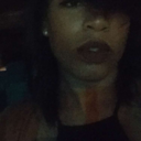 blossombitchhh avatar