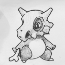 blossombitters avatar