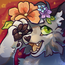 blossomboop avatar