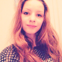 blossombubble09 avatar