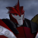 blossomed-branch avatar