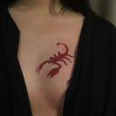 blossomed-rosy avatar