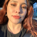 blossomexploring avatar