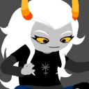 blossomfalluvr avatar