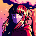 blossomfestival avatar