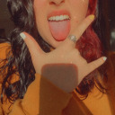 blossomfireheart avatar