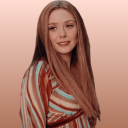 blossomflowersarts avatar