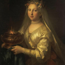 blossomgyllent avatar