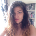 blossoming-butterfly avatar