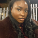 blossoming-flower-99 avatar