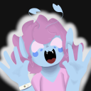 blossoming-sun avatar