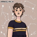 blossomingboy avatar