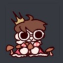 blossomingcherries avatar