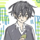 blossomingfinch avatar