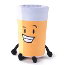 blossomingfox avatar