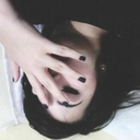 blossomingfromthezero avatar