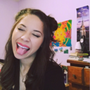 blossomingg-g avatar