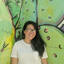 blossominghuman avatar