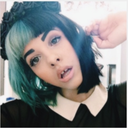 blossomingloveless-blog avatar