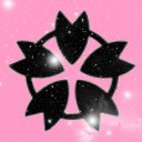 blossominglovezine avatar