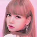 blossomingnpink avatar