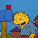 blossomingprime avatar