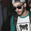 blossomingr0se avatar