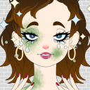 blossomings-life avatar