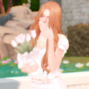 blossomingsims avatar