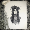 blossomingsouthernwitch avatar