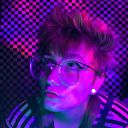 blossomingvirus avatar