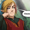 blossomingwaters avatar