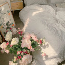 blossomingwoes avatar